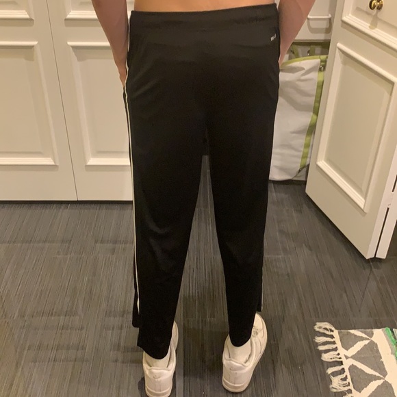 Nike youth large vintage - Picture 2 of 3